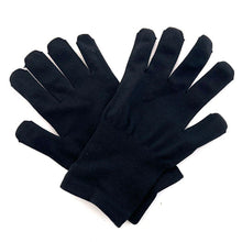 Load image into Gallery viewer, SOCHI Gloves (Pair)