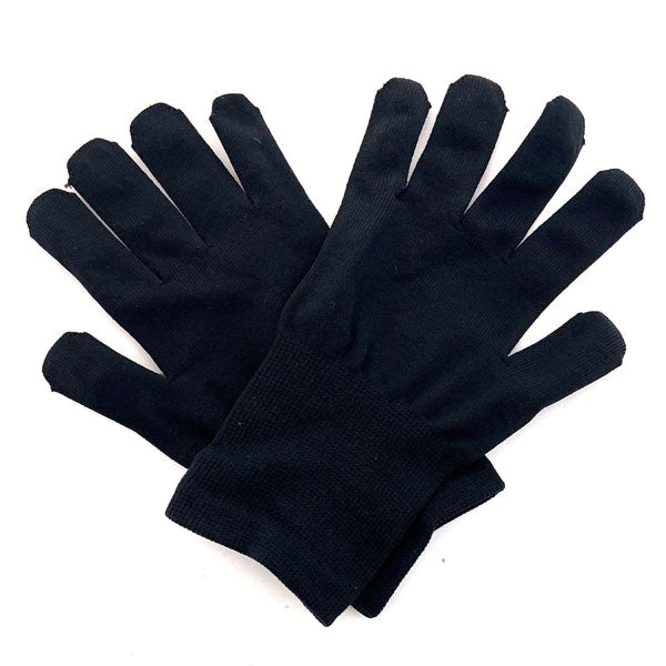 SOCHI Gloves (Pair)