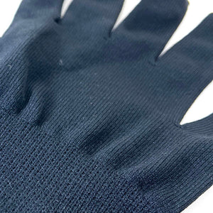 SOCHI Gloves (Pair)