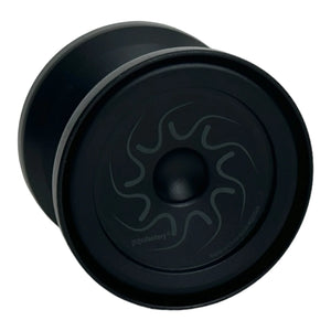 YoYoFactory Nine Dragons