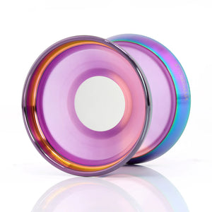 Yoyofriends Hypercut