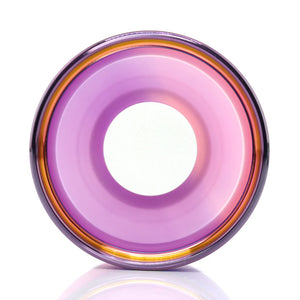 Yoyofriends Hypercut