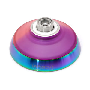 Yoyofriends Hypercut