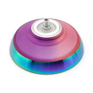 Yoyofriends Hypercut