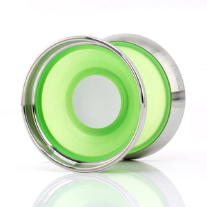 Yoyofriends Hypercut