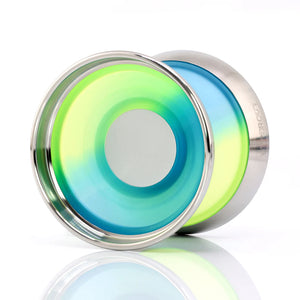 Yoyofriends Hypercut