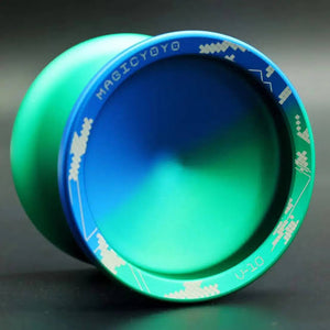 MagicYOYO V10