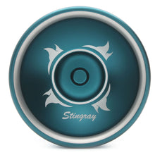 Load image into Gallery viewer, Yoyofriends Stingray