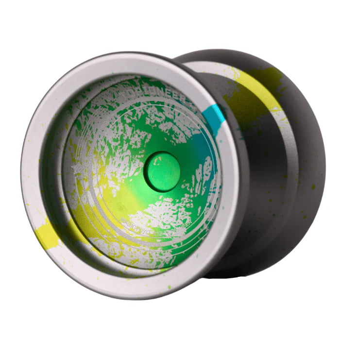 MagicYOYO V12 Topioneer Value Pack