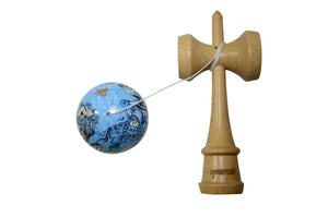 MagicYOYO Kendama