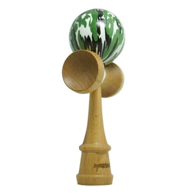 MagicYOYO Kendama