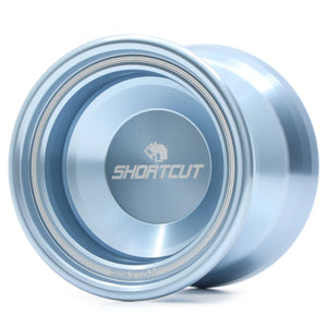 Yoyofriends Shortcut
