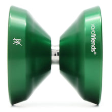 Load image into Gallery viewer, Yoyofriends Artifice