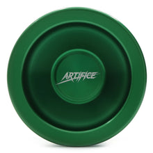 Load image into Gallery viewer, Yoyofriends Artifice