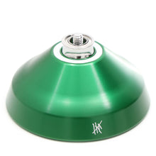 Load image into Gallery viewer, Yoyofriends Artifice