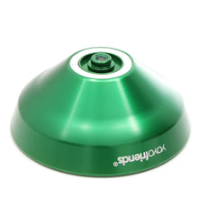 Load image into Gallery viewer, Yoyofriends Artifice