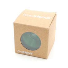 Load image into Gallery viewer, Yoyofriends Artifice