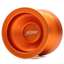 Load image into Gallery viewer, Yoyofriends Artifice