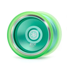 Load image into Gallery viewer, MagicYOYO Z04