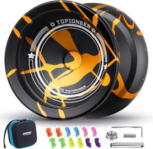 Load image into Gallery viewer, MagicYOYO V12 Topioneer Value Pack