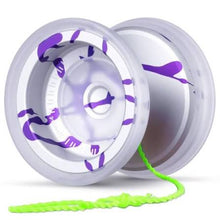 Load image into Gallery viewer, MagicYOYO V13 Deepspin Value Pack