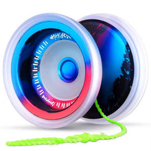 Load image into Gallery viewer, MagicYOYO V13 Deepspin Value Pack