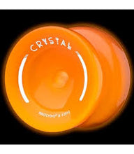 Load image into Gallery viewer, MagicYOYO Crystal K2 Plus