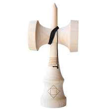 Load image into Gallery viewer, Lotus Kendama - Element Solo Ken