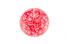 Load image into Gallery viewer, Lotus Kendamas - Bloom V2