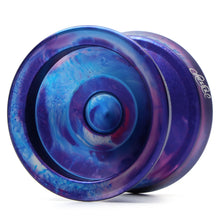 Load image into Gallery viewer, Yoyofriends Helix