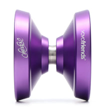 Load image into Gallery viewer, Yoyofriends Helix