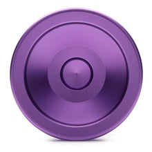 Load image into Gallery viewer, Yoyofriends Helix