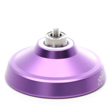 Load image into Gallery viewer, Yoyofriends Helix