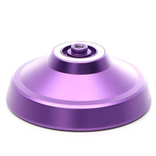 Load image into Gallery viewer, Yoyofriends Helix