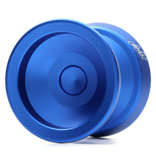 Load image into Gallery viewer, Yoyofriends Helix