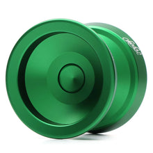 Load image into Gallery viewer, Yoyofriends Helix
