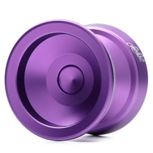 Load image into Gallery viewer, Yoyofriends Helix