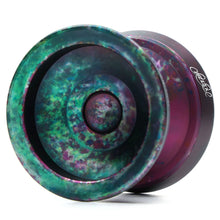 Load image into Gallery viewer, Yoyofriends Helix