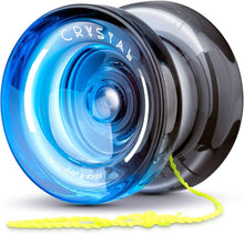 Load image into Gallery viewer, MagicYOYO Crystal K2 Plus FADE