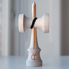 Load image into Gallery viewer, Lotus Kendamas - Pro Sampler Box
