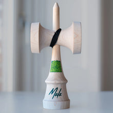 Load image into Gallery viewer, Lotus Kendamas - Pro Sampler Box