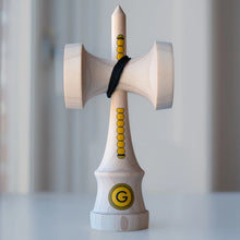 Load image into Gallery viewer, Lotus Kendamas - Pro Sampler Box