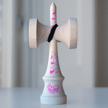 Load image into Gallery viewer, Lotus Kendamas - Pro Sampler Box