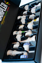 Load image into Gallery viewer, Lotus Kendamas - Pro Sampler Box