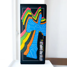 Load image into Gallery viewer, Lotus Kendamas - Pro Sampler Box