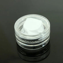 Load image into Gallery viewer, Original Throw Concave Yoyo Bearing (Size C)