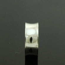 Load image into Gallery viewer, Original Throw Concave Yoyo Bearing (Size C)