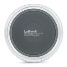Load image into Gallery viewer, Luftverk Hybrid Fulvia