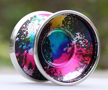 Load image into Gallery viewer, MagicYOYO Z02 The Chosen
