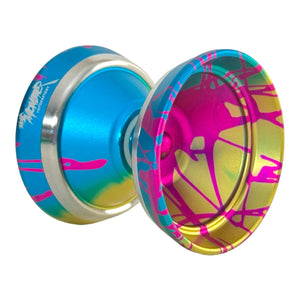 YoYoFactory Mega Monster